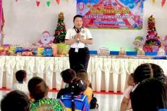 612662080_1455823309878913_6289040888774655530_n