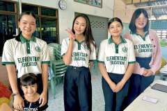 613027897_1455833499877894_681714833740910370_n