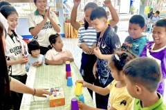 613866269_1455833093211268_4501149421612159702_n