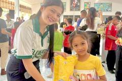 613944873_1455823666545544_5169901828005299321_n