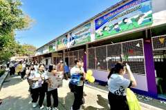 613954442_1455832719877972_7541354727098138813_n