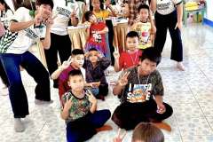 613977183_1455831453211432_7819474110201317269_n