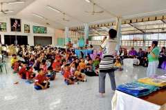 614001228_1455830213211556_1191475884970409051_n