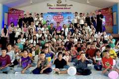 614067298_1455833033211274_5123741492216799504_n