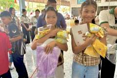 614078771_1455833729877871_7774941898191027407_n