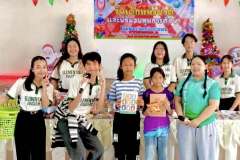 614168339_1455833759877868_7123432865809653866_n