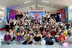 614342437_1455833489877895_2590090308272696903_n