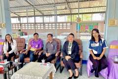 614393824_1455833206544590_3344664012441531847_n