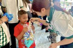 614667201_1455833406544570_5451708957361903378_n