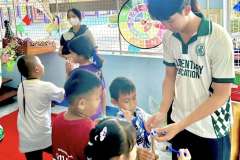 614785238_1455833159877928_1682925126949659330_n