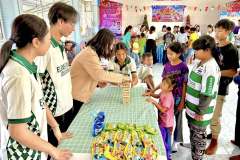 614992534_1455833439877900_2204682767798727647_n