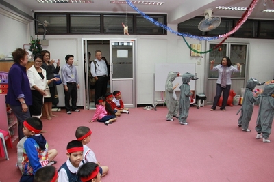 IMG_7437_resize