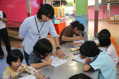 IMG_4002_resize