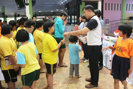 IMG_4151_resize