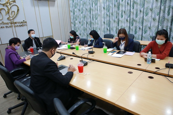 6P3A3774_resize