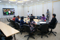 6P3A3775_resize