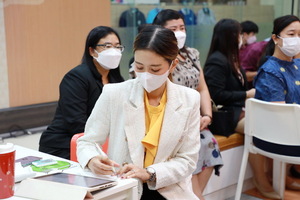 AP7A1622_resize