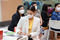 AP7A1622_resize