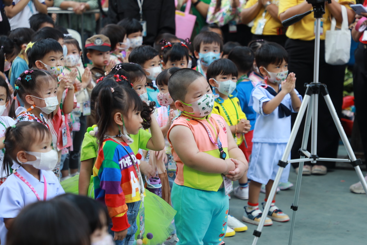AP7A0592_resize