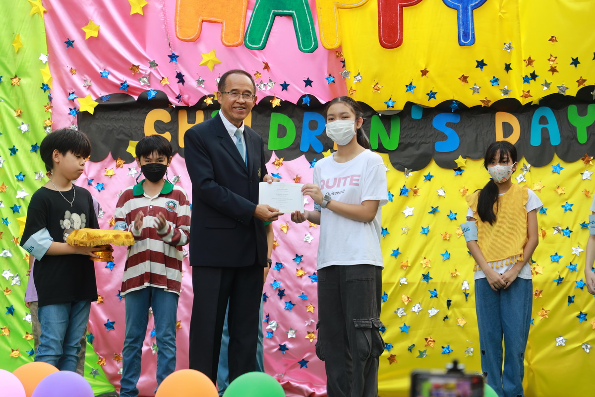 AP7A0607_resize