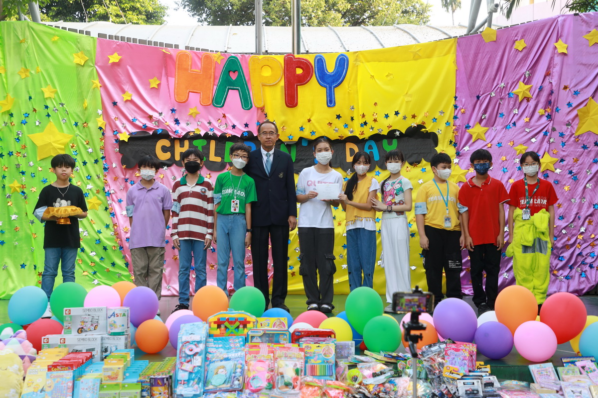 AP7A0612_resize
