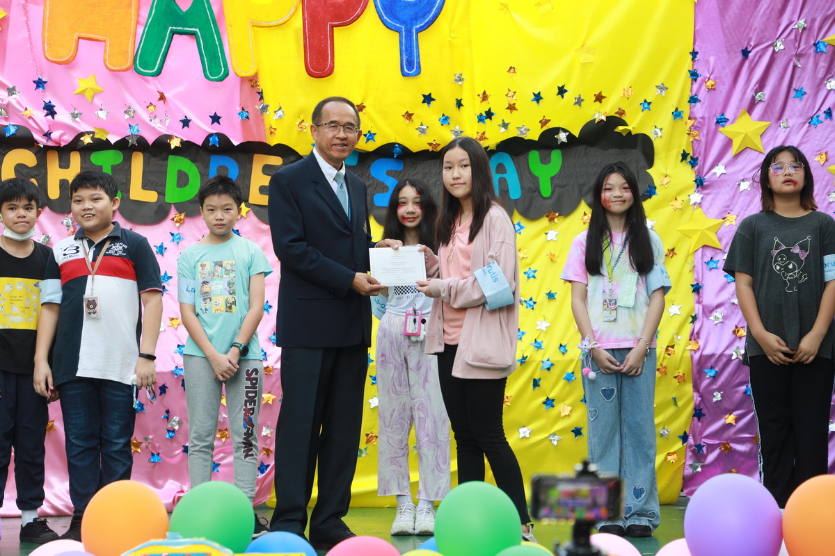 AP7A0624_resize