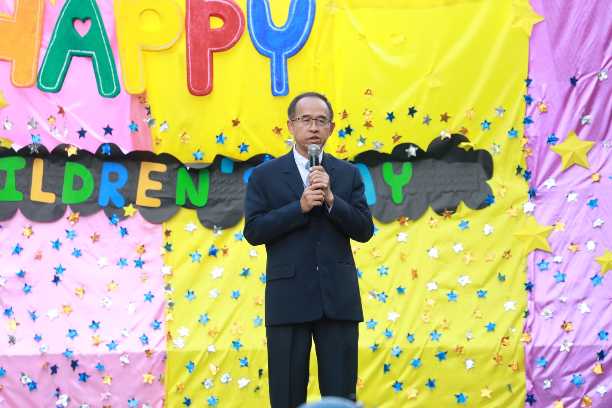 AP7A0645_resize