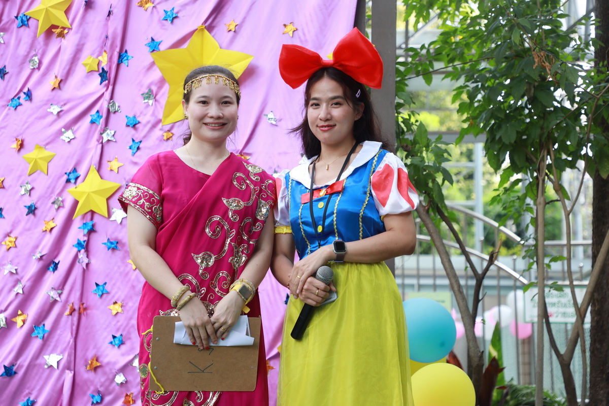 AP7A0657_resize