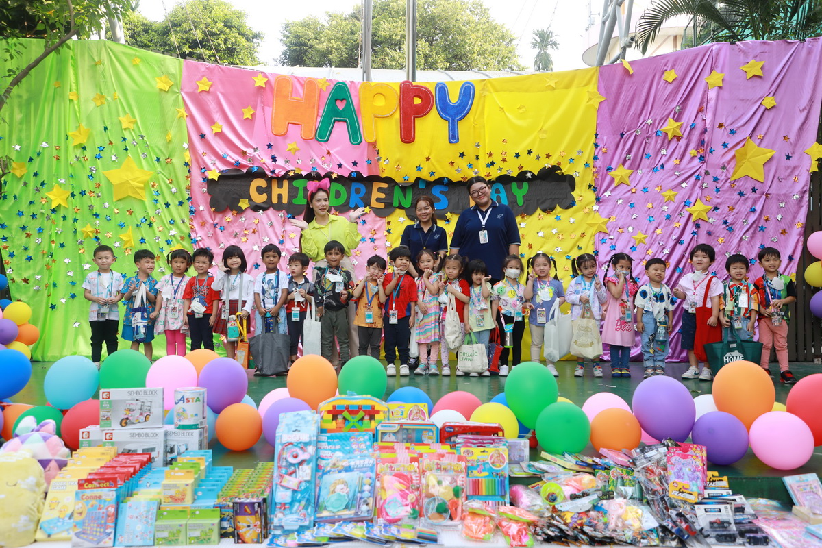 AP7A0682_resize