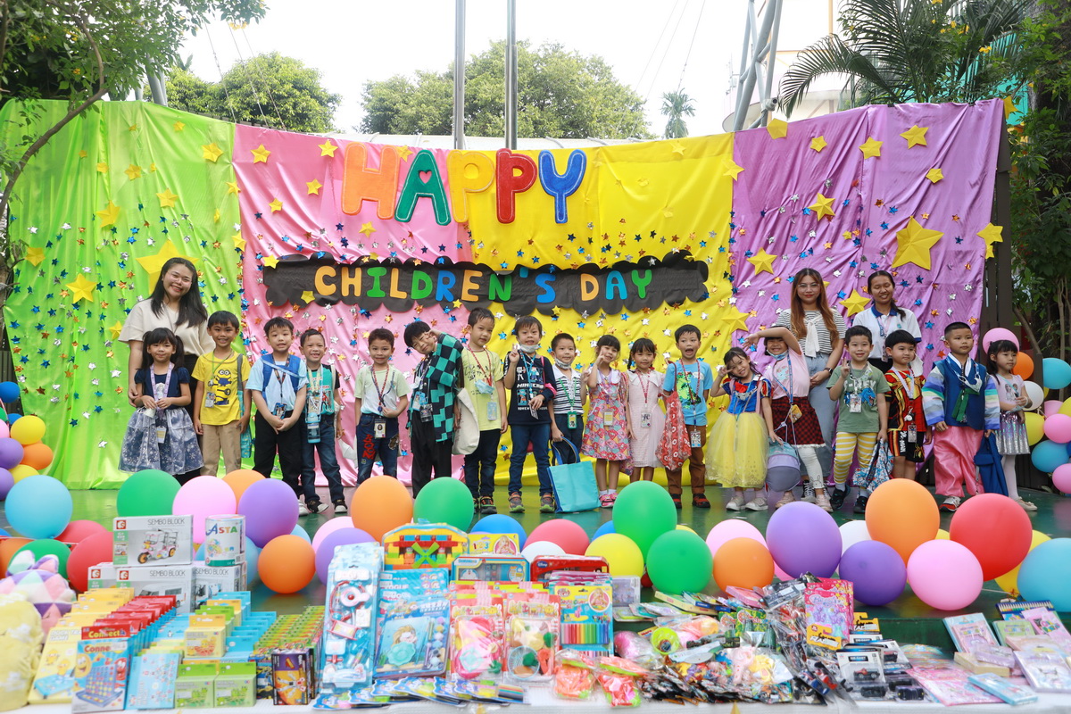 AP7A0691_resize