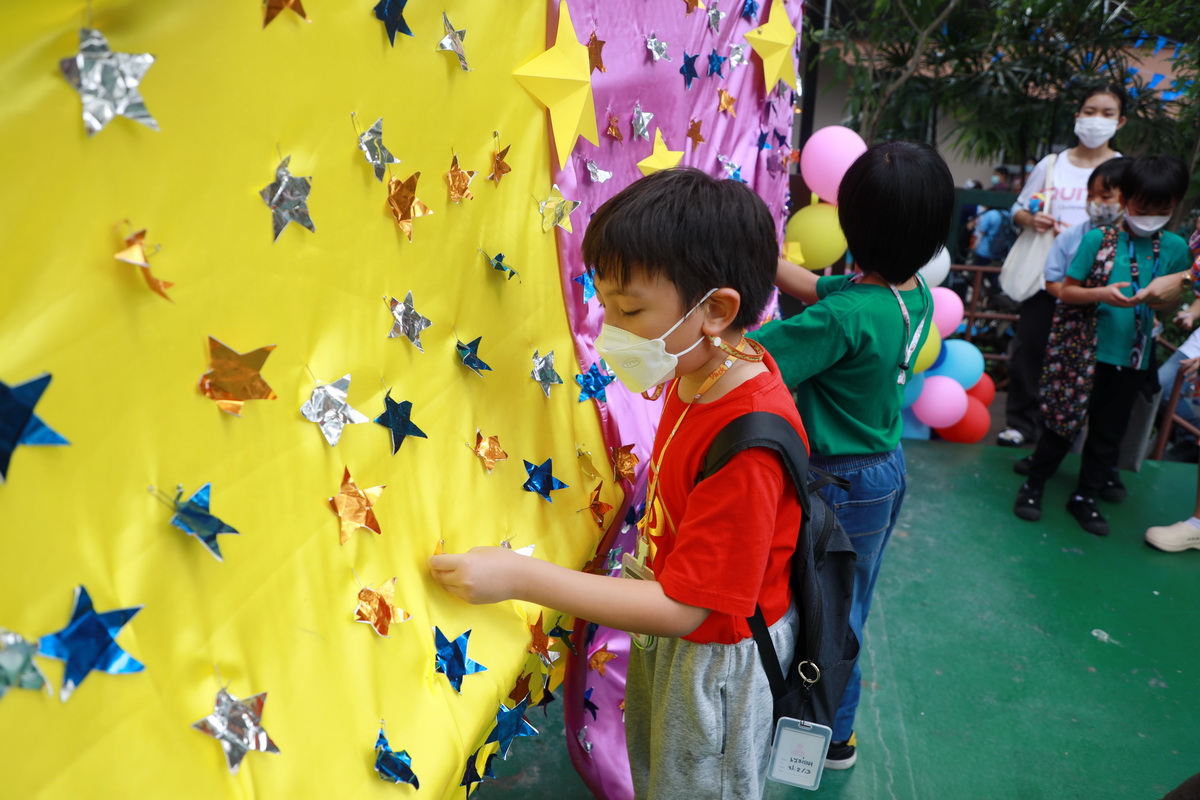 AP7A0701_resize