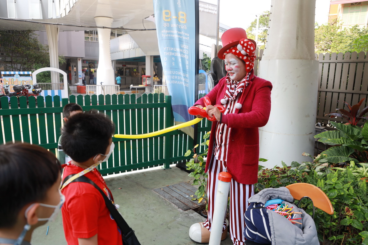 AP7A0733_resize