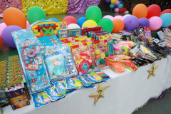 AP7A0575_resize