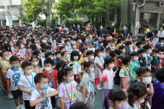 AP7A0589_resize