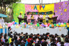 AP7A0600_resize