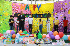 AP7A0605_resize