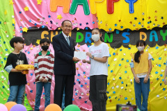 AP7A0606_resize