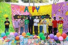AP7A0612_resize
