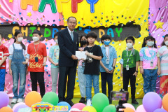 AP7A0618_resize