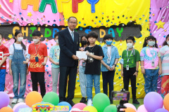 AP7A0619_resize