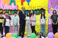 AP7A0624_resize
