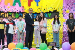 AP7A0625_resize