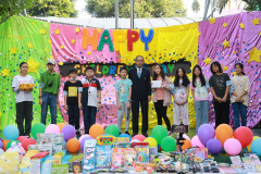 AP7A0630_resize