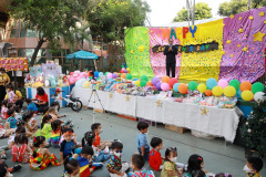 AP7A0646_resize
