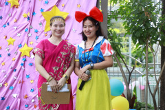 AP7A0658_resize