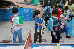 AP7A0695_resize