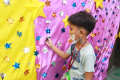 AP7A0700_resize