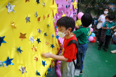 AP7A0701_resize