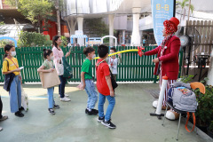 AP7A0734_resize