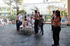 AP7A0746_resize